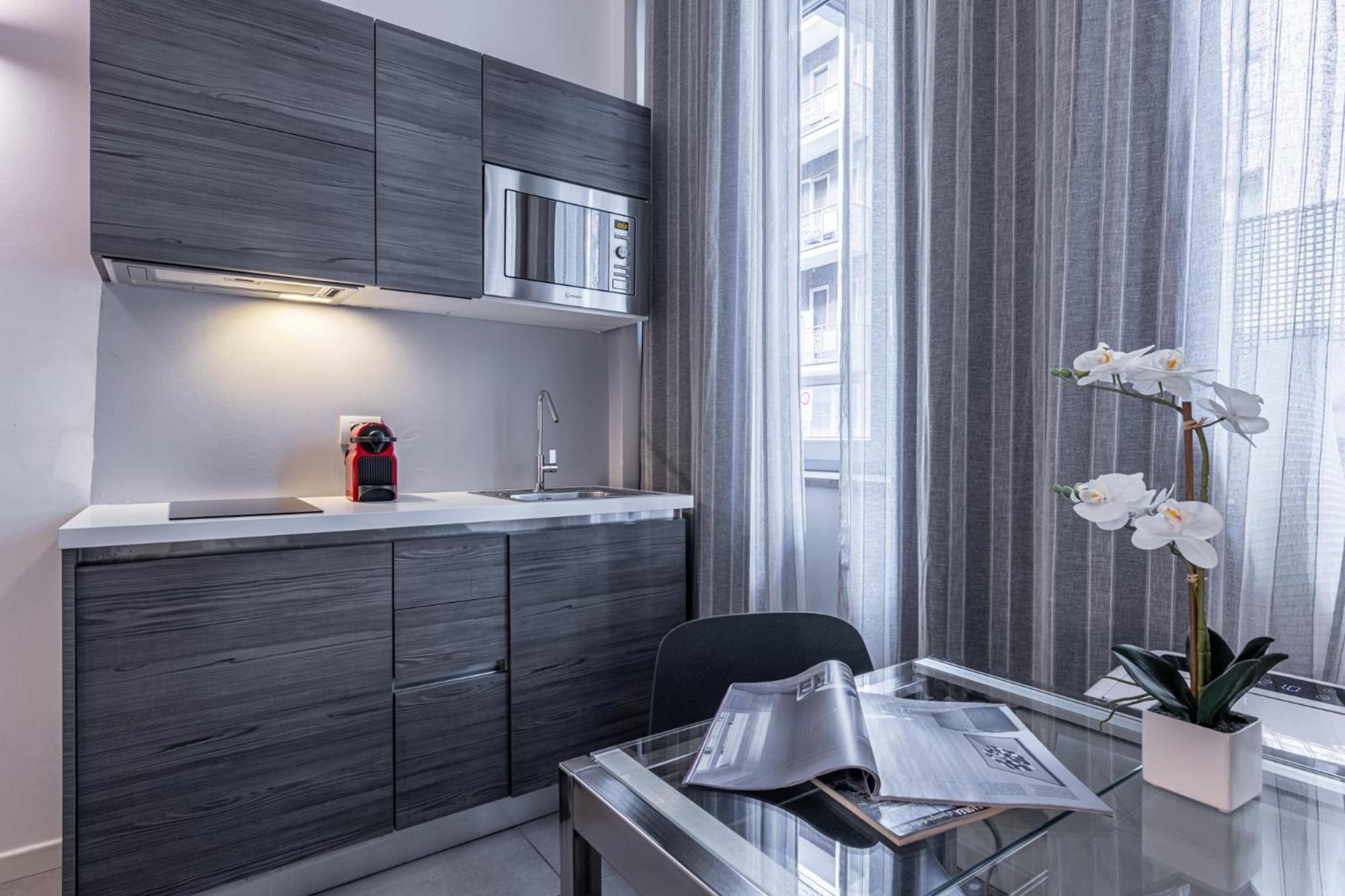Darsena Flat Appartement Milaan Buitenkant foto