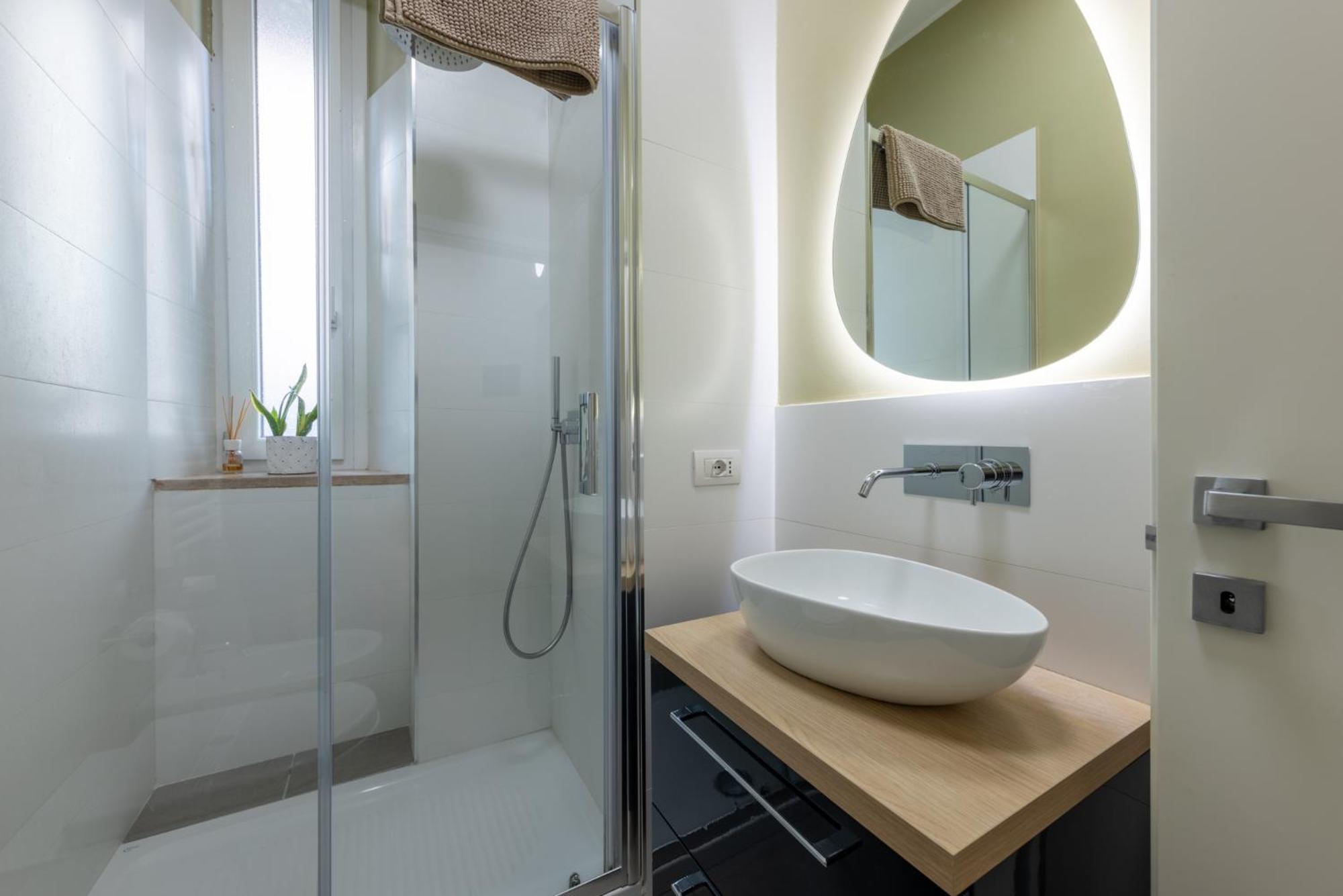 Darsena Flat Appartement Milaan Buitenkant foto